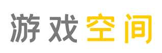 礼奋丰丈网